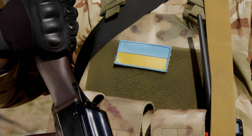 Kyiv senza intercettori Patriot: la difesa aerea entra in emergenza